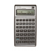 Kalkulačka HP 17bll + (HP-17BIIPLUS/INT)