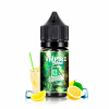 30 ml Empire Brew - Ice Lemonade