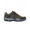 ARDON®FORCE Outdoorová poltopánka khaki 42 G3378/42