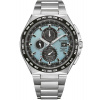 Citizen AT8238-84M