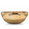 Tibetská misa ø 30,5 cm / tón A