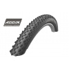Plášť Schwalbe Racing Ray 29x2,25 Addix Performance TLR černý - kevlar