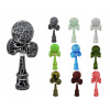Tradičná japonská arkáda Kendama Kula (Tradičná japonská arkáda Kendama Kula)