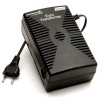 Adaptér s usmerňovačom 230V / 12V