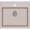 Aquasanita - Helika Quadro 565 beige