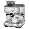 Sencor SES 6050SS Espresso