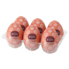 TENGA Tenga Egg Gear HB 6pcs