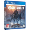 Wasteland 3 (D1 Edition)