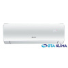 7,0kW Nástenná klimatizácia GREE FAIRY II s WiFi do -25°C GWH24ACE-K6DNA1I