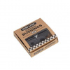 Bushingy CARVER Cone/Barrel C7 - 92a/87a