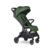 Easywalker Jackey2 Cestovný kočík Deep Green 2024