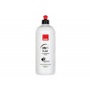 RUPES UNO PURE - Ultra Finishing Polish, 1 000 ml - profesionální ultra jemná lešticí pasta pro finální leštění laku do vysokého lesku