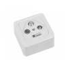 Cabletech RTV-SAT GNI0508