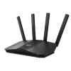 ASUS RT-BE82U WiFi 7 Extendable Router, AiMesh, 1x WAN, 4x LAN 90IG0990-MO9B00