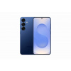 Samsung Galaxy S25 12GB/128GB S931B - Navy