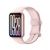 Xiaomi Smart Band 9 Pro/Rose Gold/Šport Band/Pink 57414