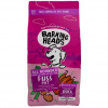 Barking Heads All Hounder Fuss Pot Duck 12 kg