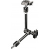 Manfrotto 244RC