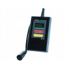 Merač hrúbky laku - GL-1S Fe Hrúbka sond tester meter (Diagnostické rozhranie Audi A1 A2 A3 A4 A5 A6 PL)