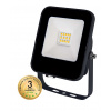 ALFA SMD 10W NW 1100/1350lm - Reflektor LED