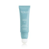 THALGO Source Marine Maska pre obnovu hydratácie 50 ml