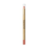 Max Factor Colour Elixir konturovací ceruzka na rty 005 Brown N Nude 0,78 g