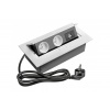 Gtv AE-PBU2GU-10