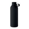 Fľaša s dvojitou stenou 500 ml, čierna