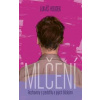 Mlčení - Houdek Lukáš