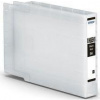 Epson T04A1 Black - originálny