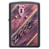 Zippo Lock 26880