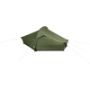 Fjällräven Abisko Lite 1 stan Zelená Borovica