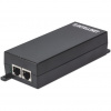 Intellinet 561518 PoE adaptér Gigabit Ethernet (561518)