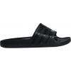 Šľapky adidas Sportswear Adilette aqua f35550 Veľkosť 44,7 EU | 10 UK | 10,5 US | 27,6 CM