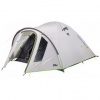 High Peak Nevada 5.0 Pro 5 osob stan