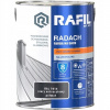 Farba - Farba strechy Radach 5L Anthracite RAL7016 SEMI-MATT (Farba - Farba strechy Radach 5L Anthracite RAL7016 SEMI-MATT)