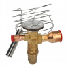 Ventil Danfoss TGEZ 5 R407C s MOP 067N4004 / 067N4024 (Ventil Danfoss TGEZ 5 R407C s MOP 067N4004 / 067N4024)