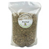 Sušený BARF Archibald 2x5kg (Sušený BARF Archibald 2x5kg)