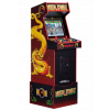 Mortal Kombat Legacy 14v1 Arcade1Up Automat