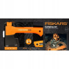 Fiskars 1057912