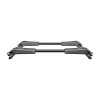 Thule Board Shuttle 811000