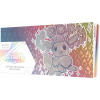Pokémon TCG: Prismatic Evolutions – kolekcia Super Premium