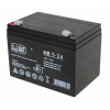 24V/5Ah batéria pre detské elektrické vozidlá, náhradný diel