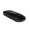 YAKIMA SKYTOUR 420 ANTRACIT