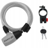 Force Ron 185cm/8mm