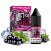 Drifter Bar Salts 10ml Blackcurrant Ice 20mg