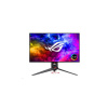 ASUS ROG SWIFT PG27AQDP 27