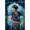 Tajomstvá ostrovov: Poklad na ostrovoch - Roseanna M. White - online doručenie
