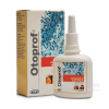 Otoprof sol. 100 ml