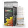 Unimed Pharma OCUhyl C 10 ml